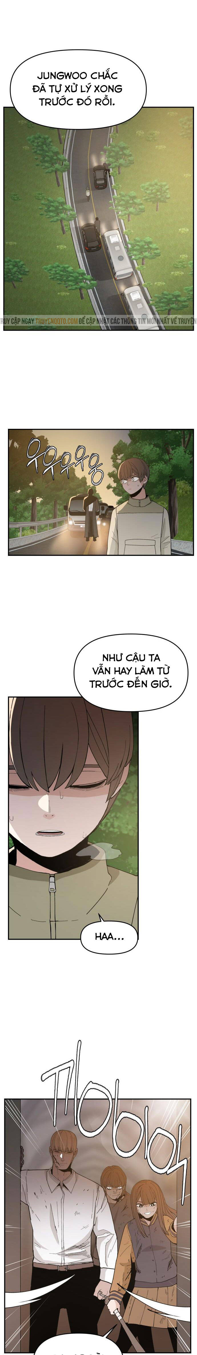 Chương 74 - Trang 24