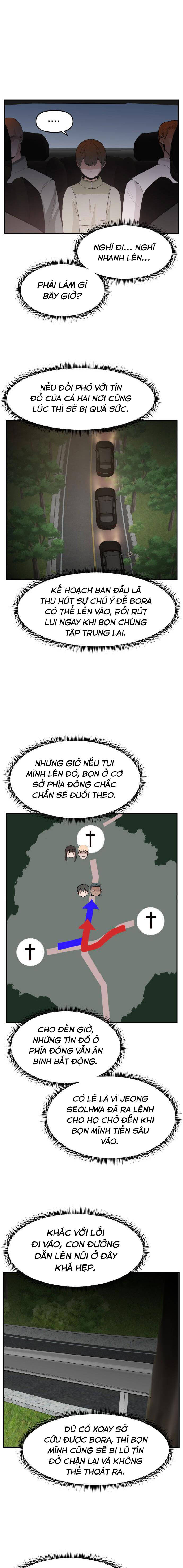 Chương 74 - Trang 4