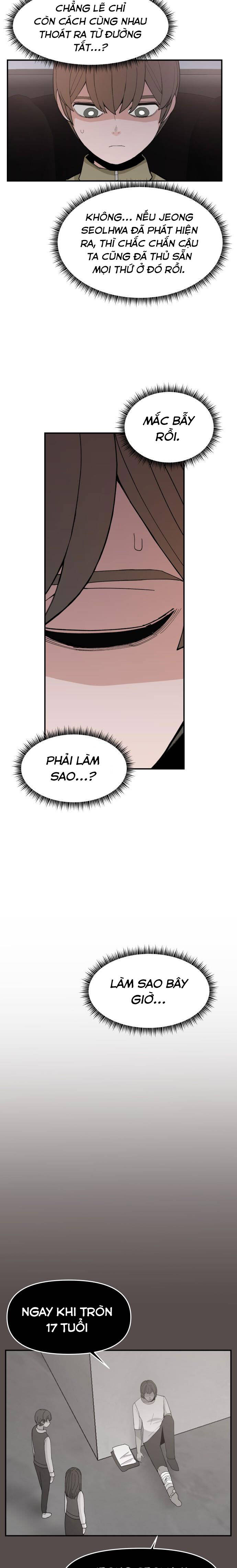 Chương 74 - Trang 5