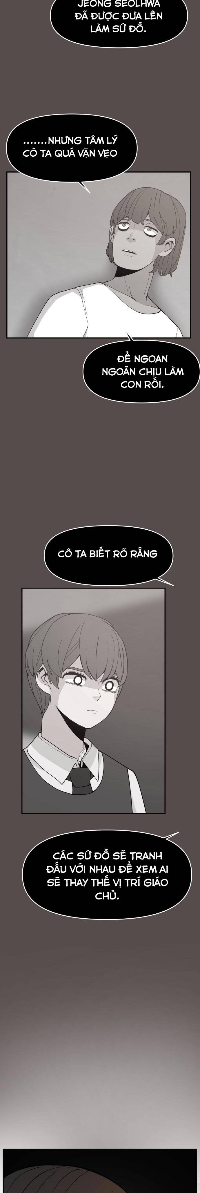 Chương 74 - Trang 6