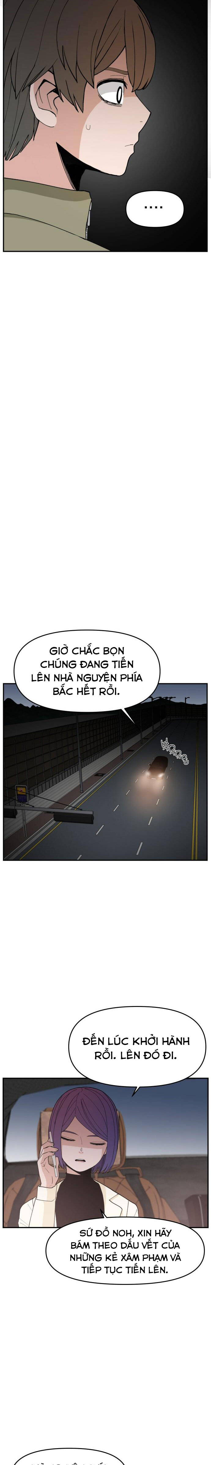 Chương 74 - Trang 7