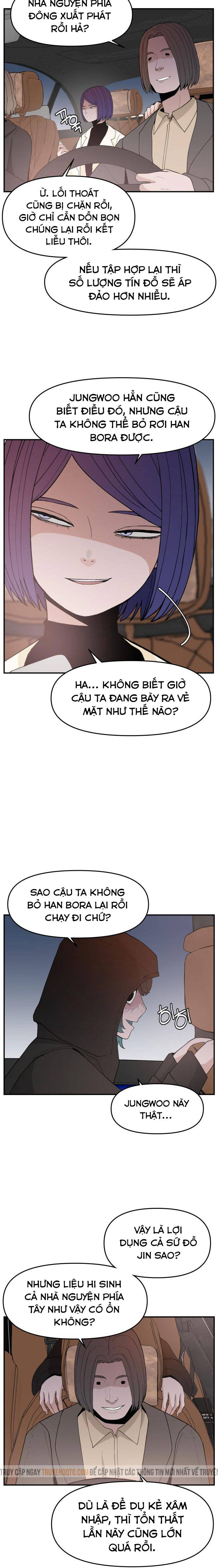Chương 74 - Trang 8