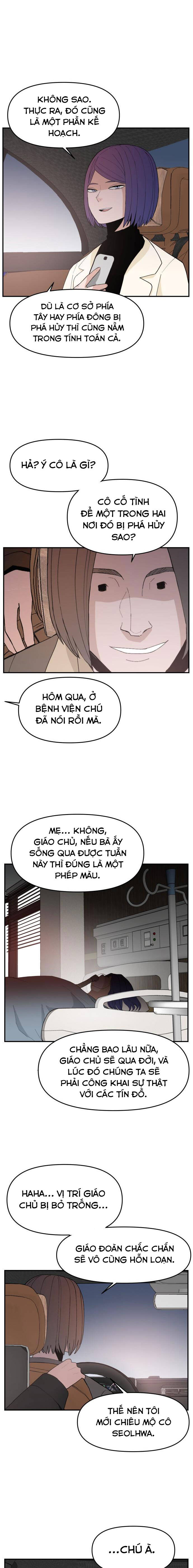 Chương 74 - Trang 9