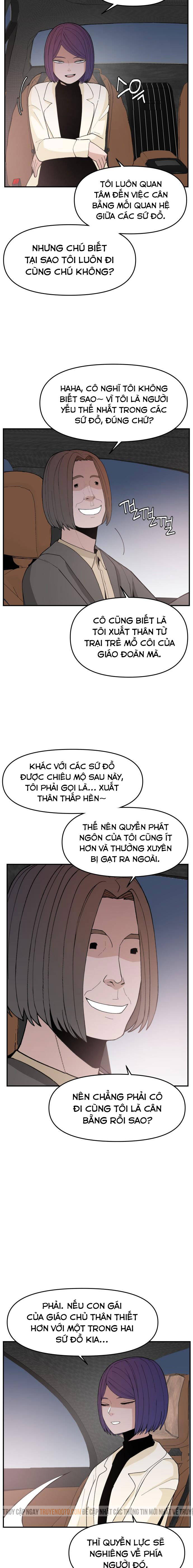 Chương 74 - Trang 10