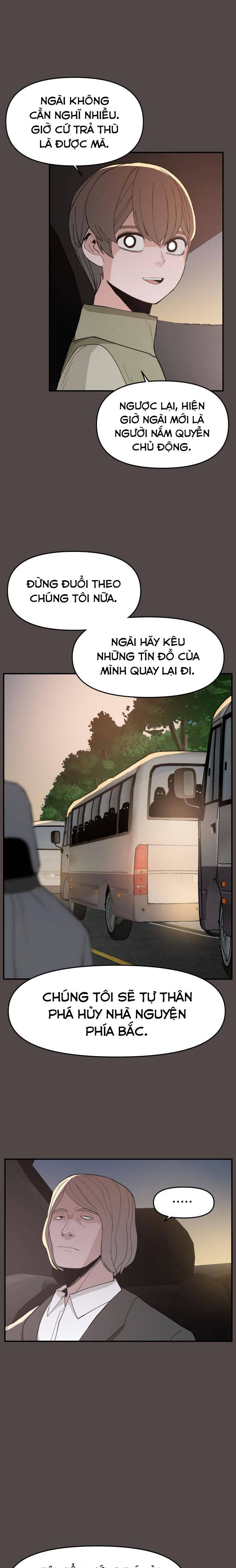 Chương 75 - Trang 11