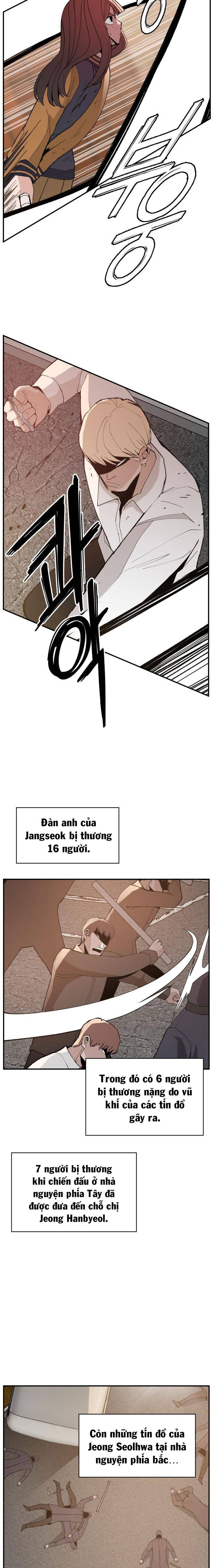 Chương 75 - Trang 14