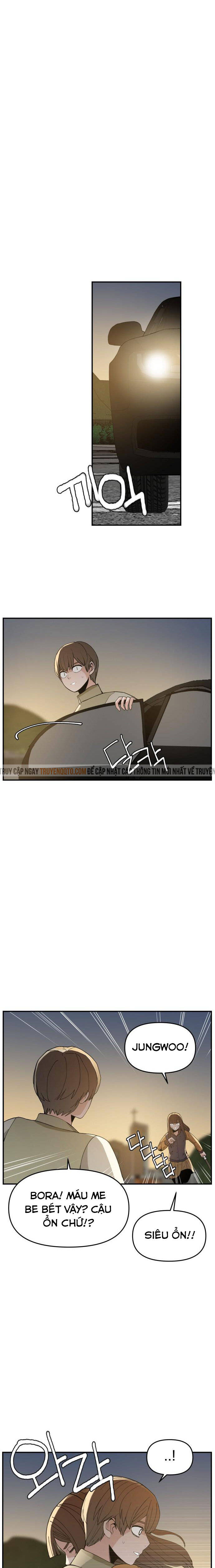 Chương 75 - Trang 17