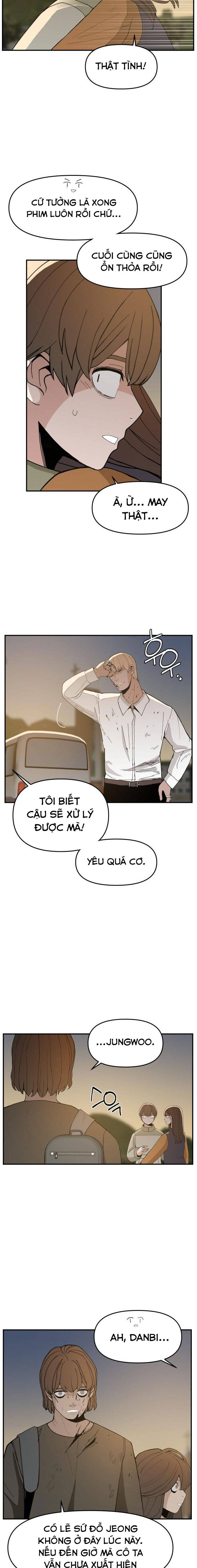 Chương 75 - Trang 18