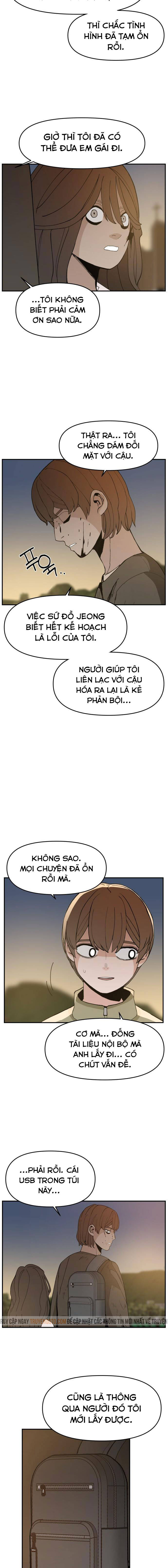 Chương 75 - Trang 19