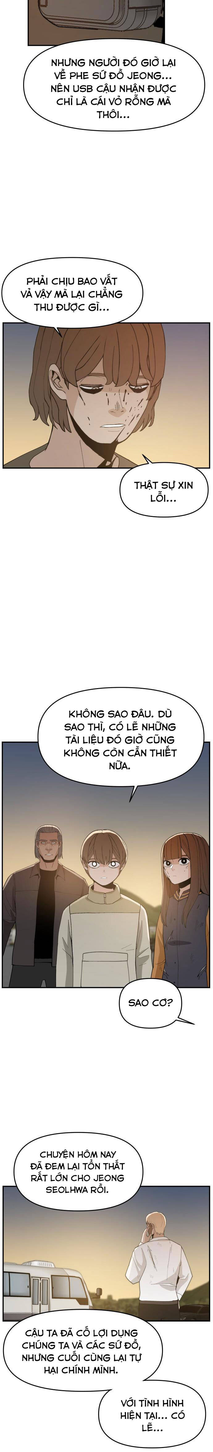 Chương 75 - Trang 20