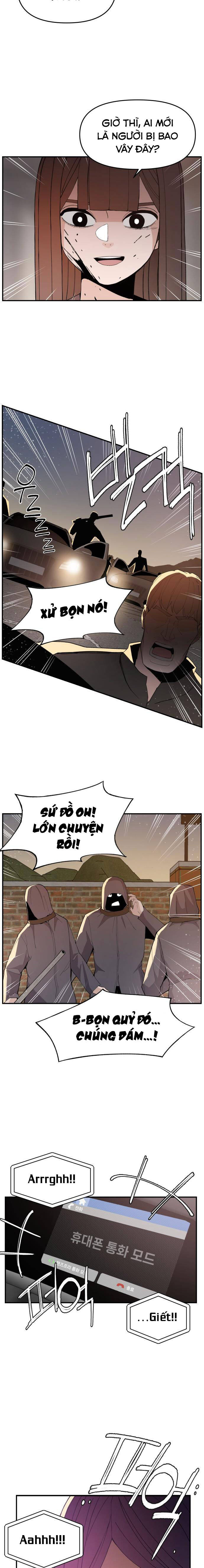 Chương 75 - Trang 3