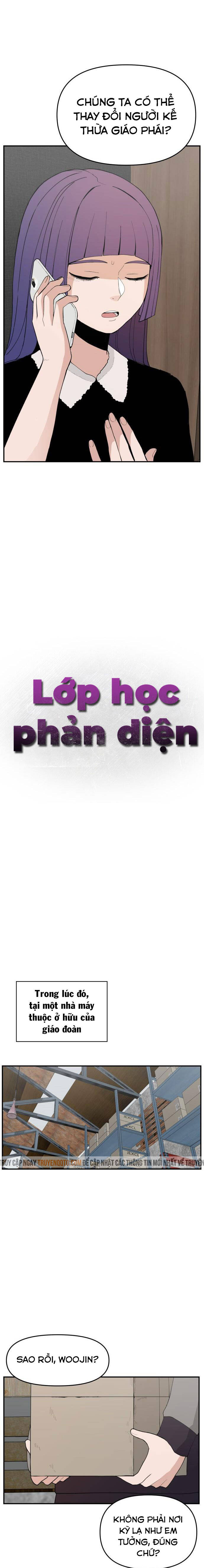 Chương 75 - Trang 21