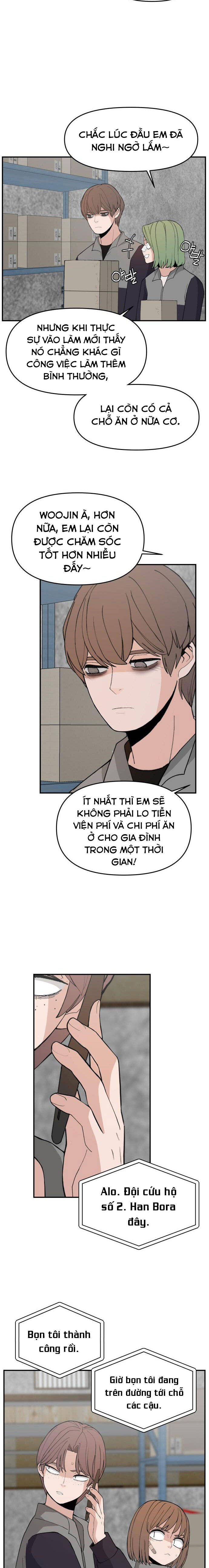 Chương 75 - Trang 22