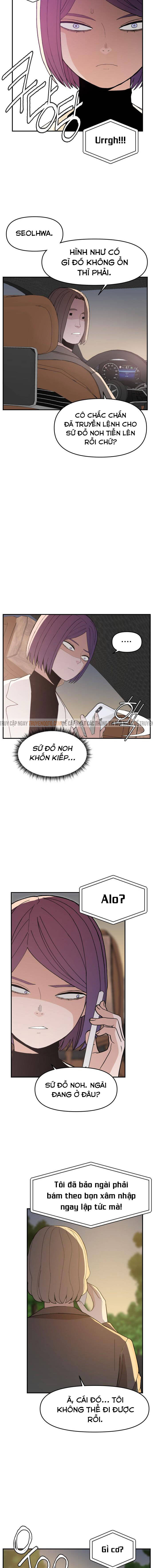 Chương 75 - Trang 4