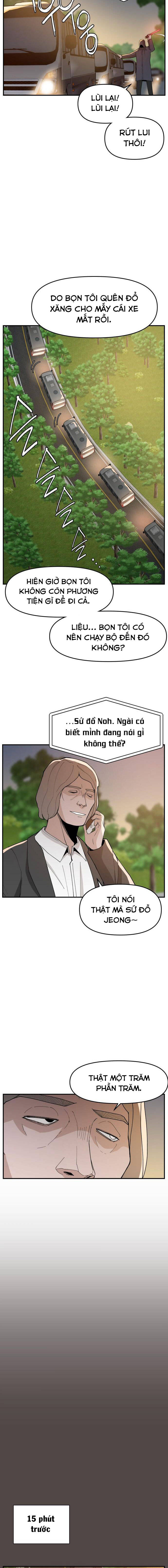 Chương 75 - Trang 5