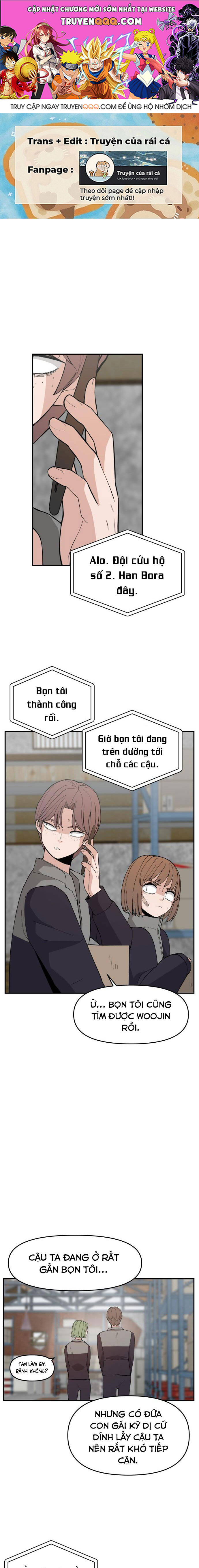 Chương 76 - Trang 1