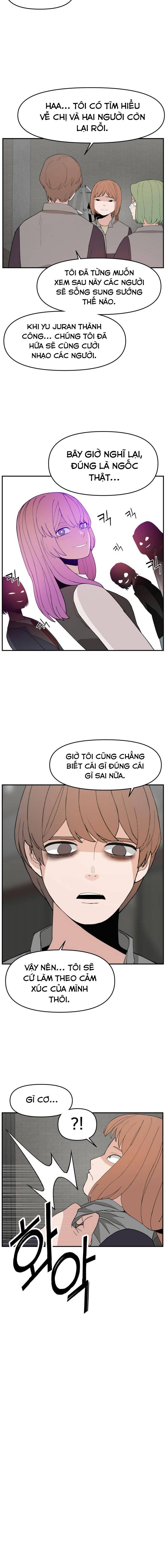 Chương 76 - Trang 12
