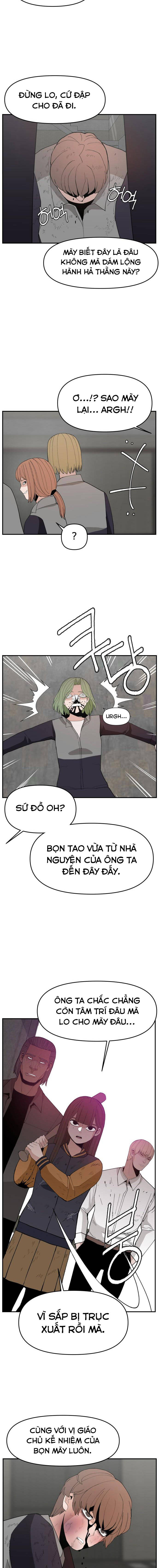 Chương 76 - Trang 17
