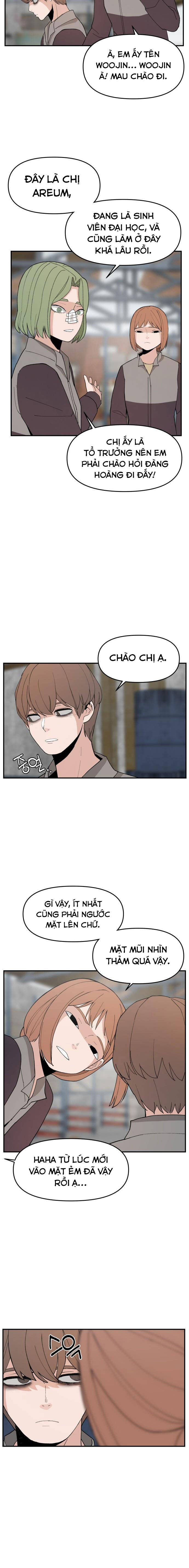 Chương 76 - Trang 5