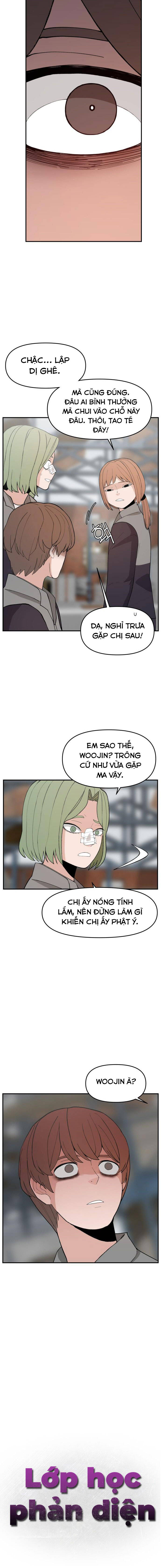 Chương 76 - Trang 7