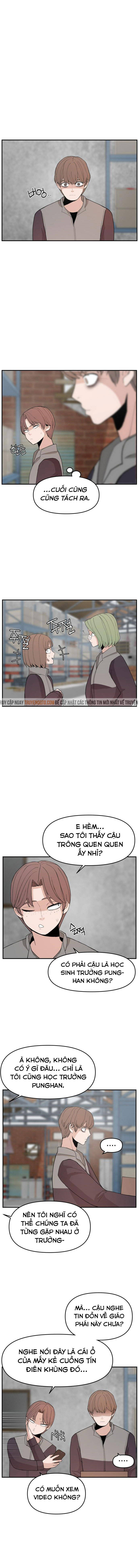 Chương 76 - Trang 8