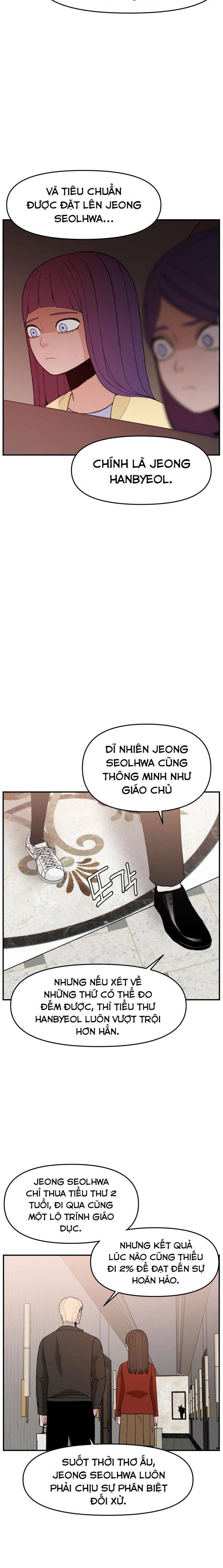 Chương 77 - Trang 14