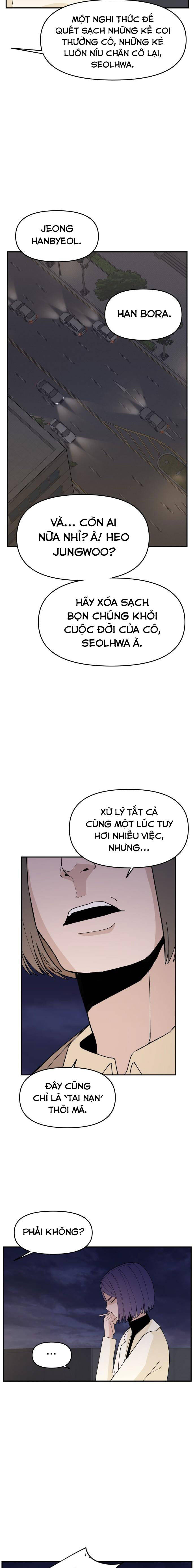 Chương 77 - Trang 19
