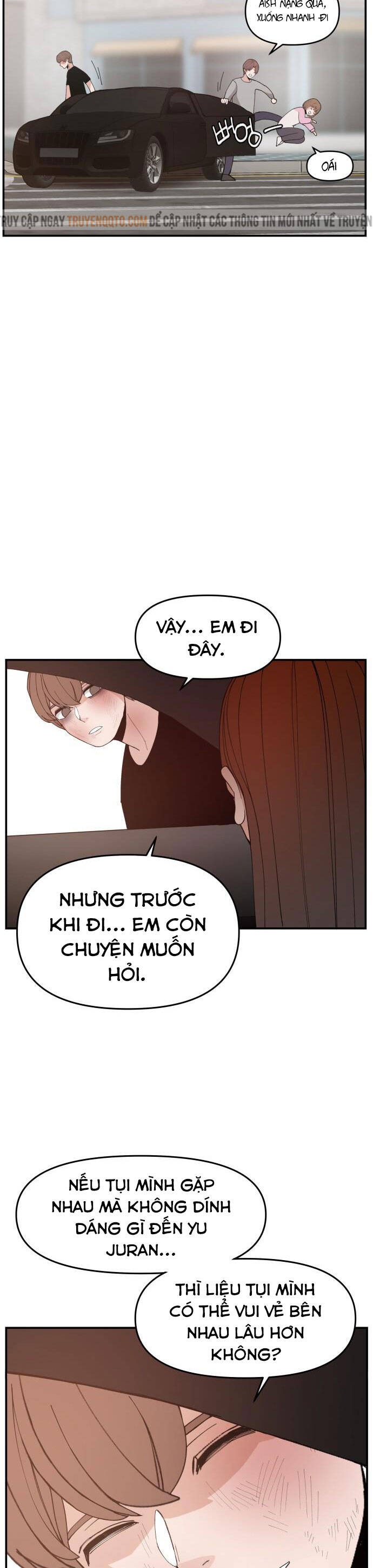 Chương 77 - Trang 5