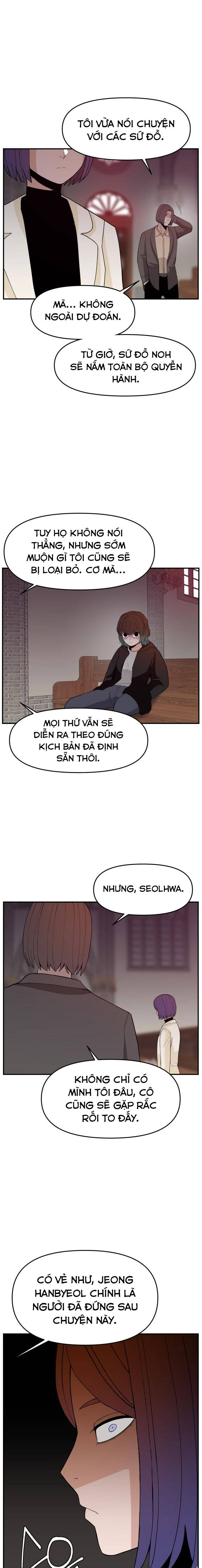 Chương 77 - Trang 7