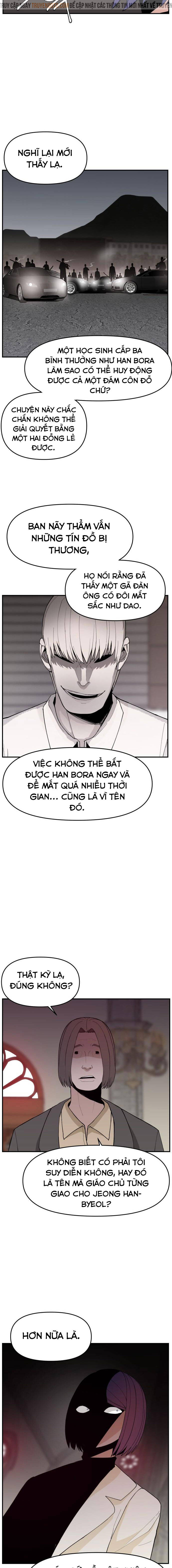 Chương 77 - Trang 8