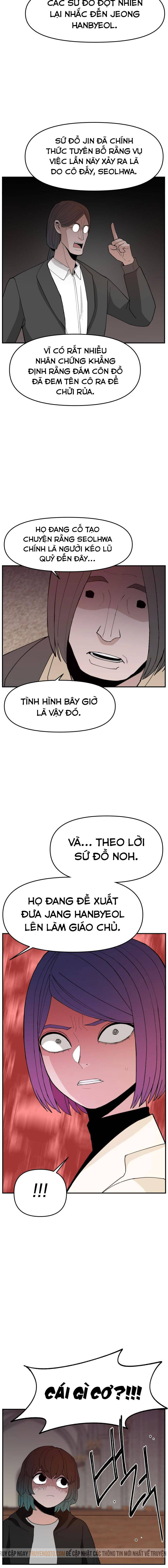 Chương 77 - Trang 9