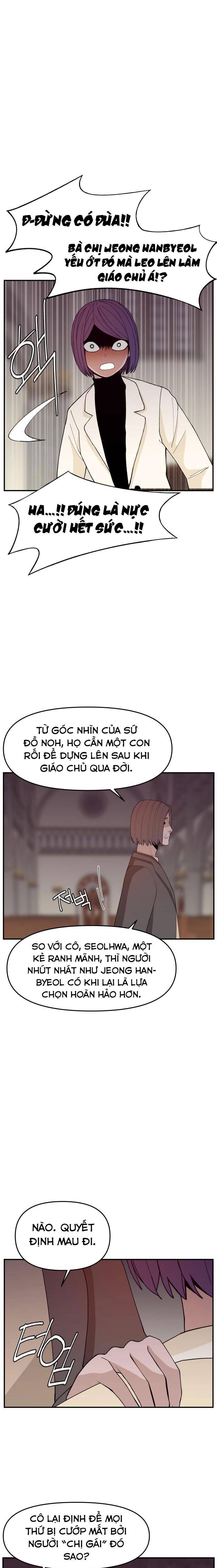 Chương 77 - Trang 10