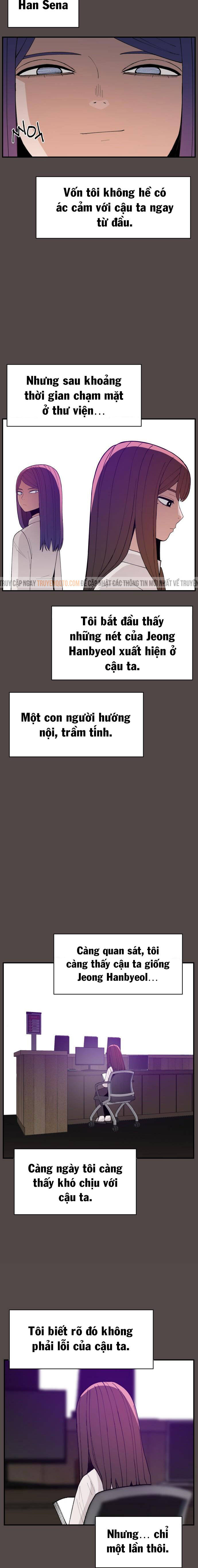 Chương 78 - Trang 2