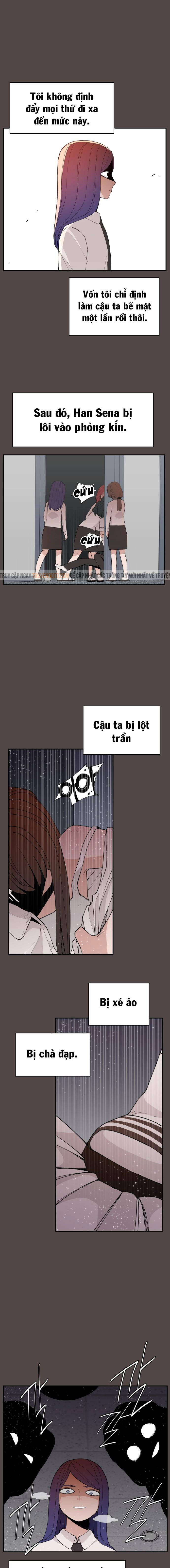 Chương 78 - Trang 14