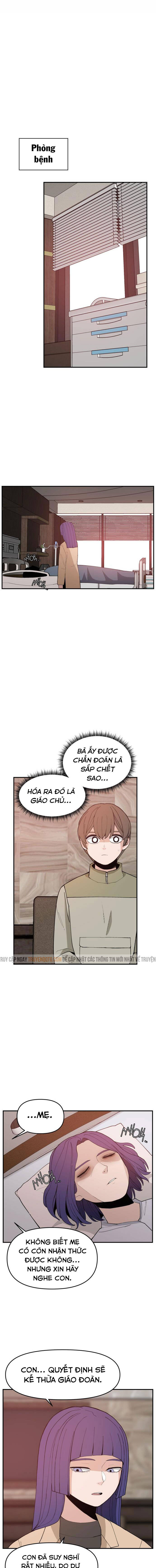 Chương 78 - Trang 16