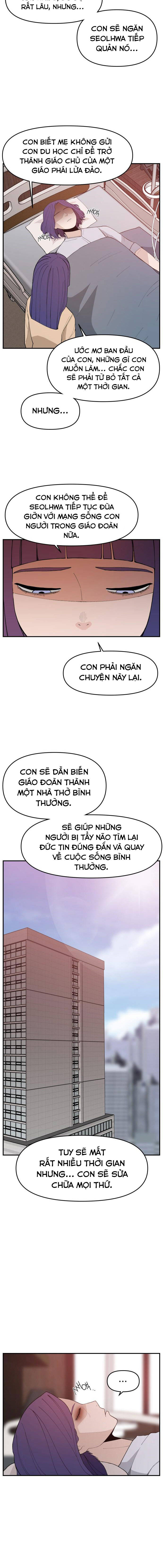 Chương 78 - Trang 17