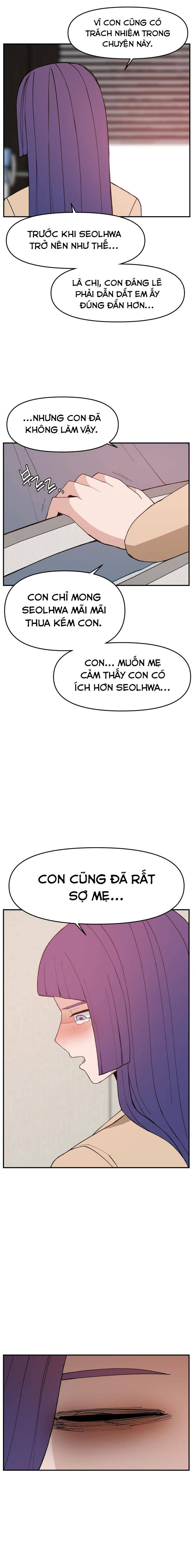 Chương 78 - Trang 18