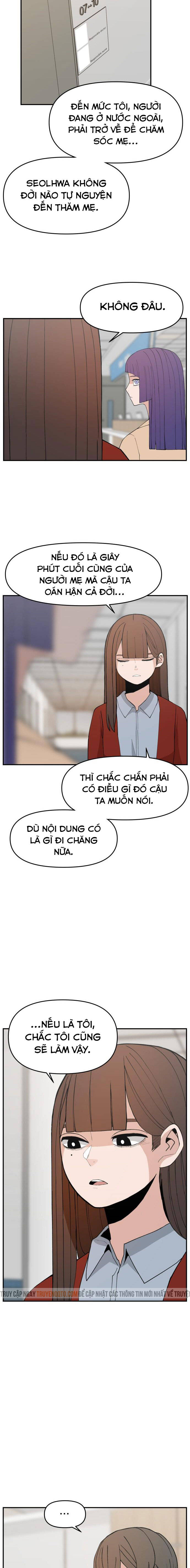 Chương 78 - Trang 21
