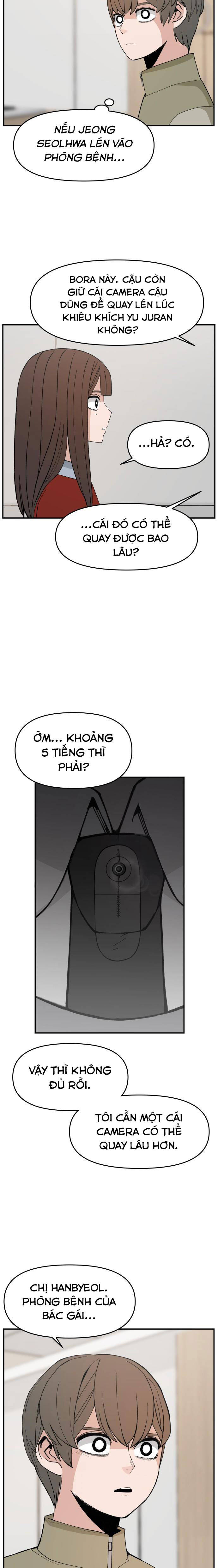 Chương 78 - Trang 22