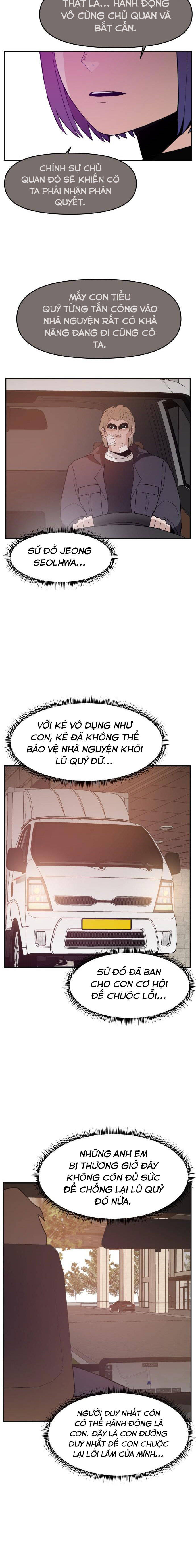 Chương 78 - Trang 24