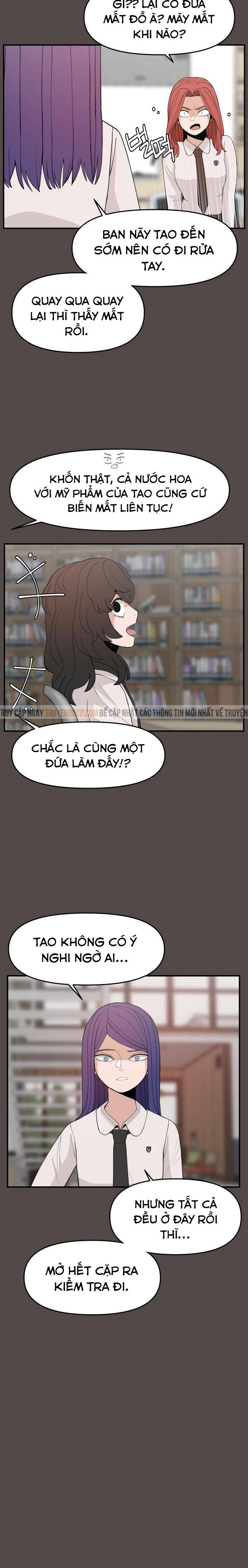 Chương 78 - Trang 4