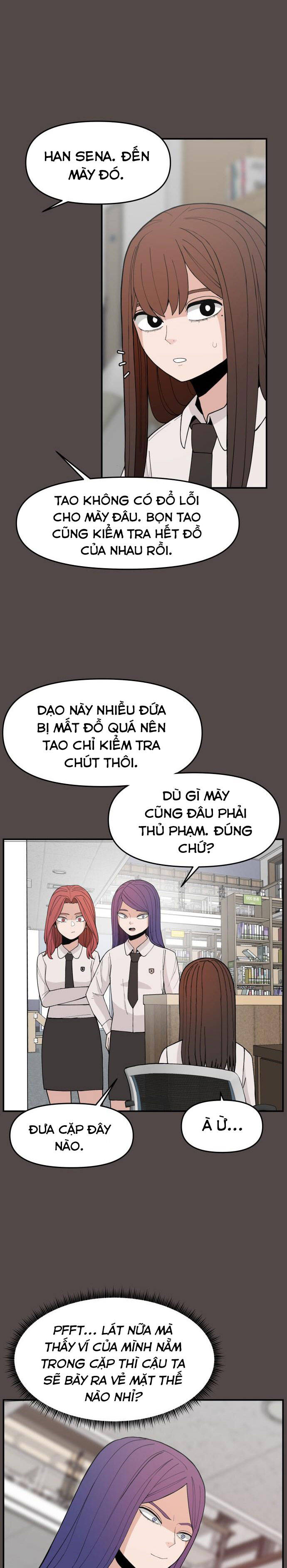 Chương 78 - Trang 5