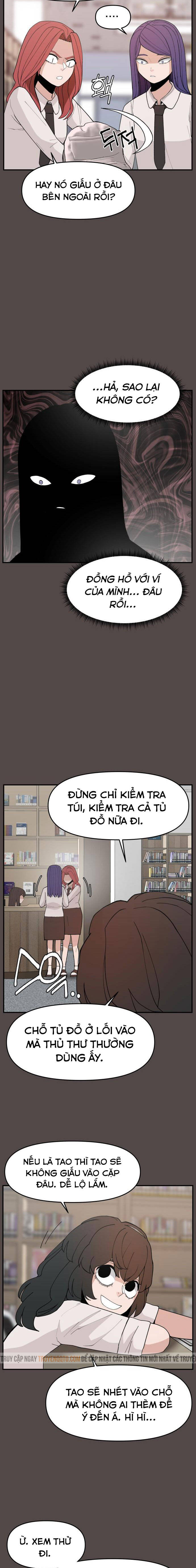 Chương 78 - Trang 7