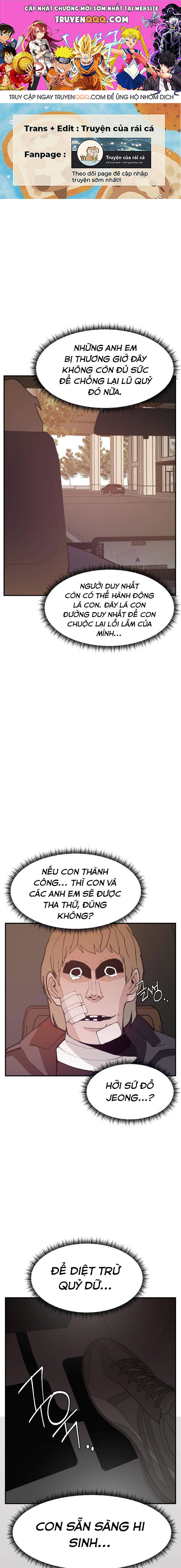 Chương 79 - Trang 1