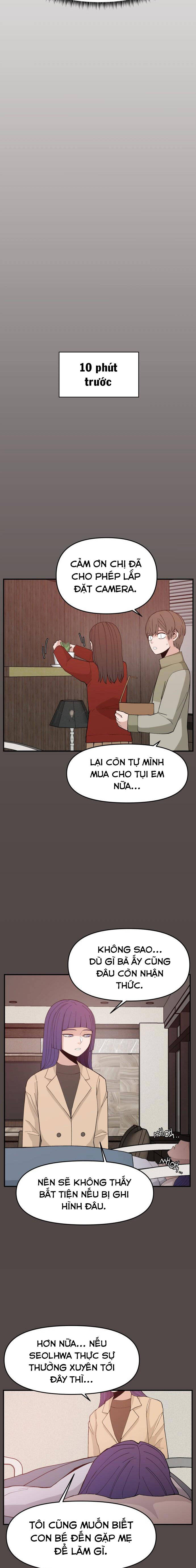 Chương 79 - Trang 2