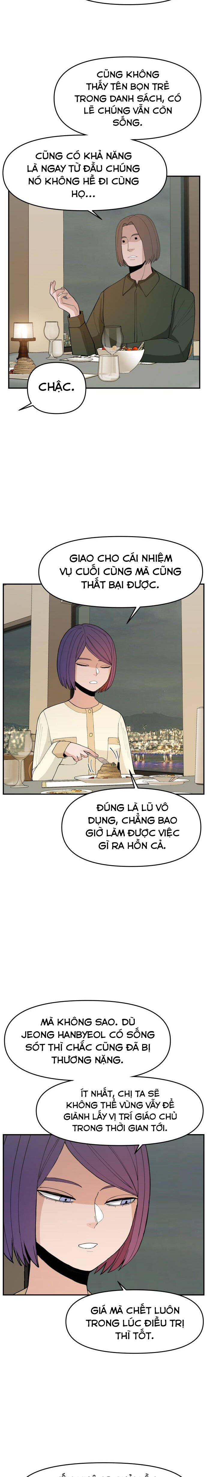 Chương 79 - Trang 11