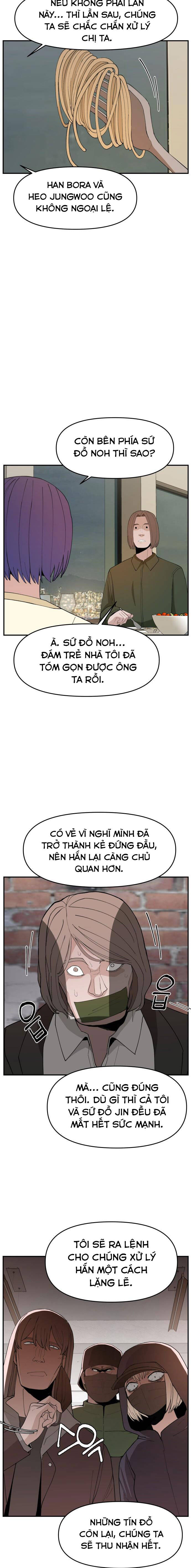 Chương 79 - Trang 12