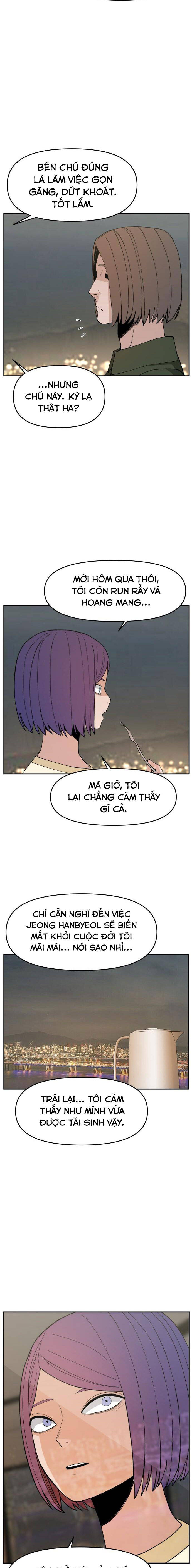 Chương 79 - Trang 13