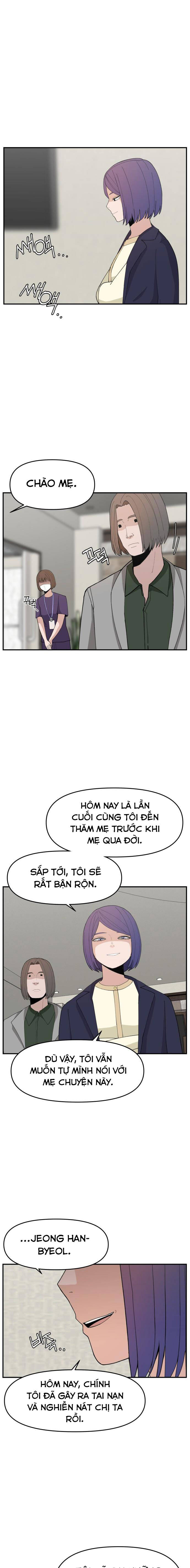 Chương 79 - Trang 15