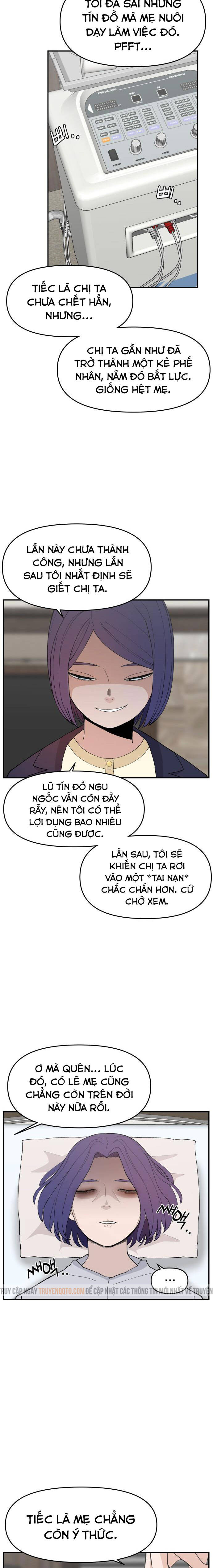 Chương 79 - Trang 16